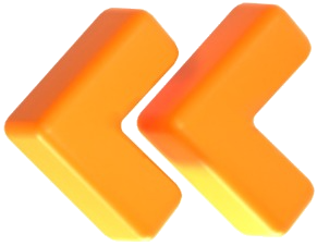 previous
